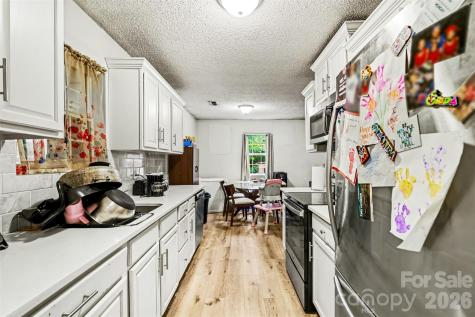 251 Rankin Road Belmont NC 28101