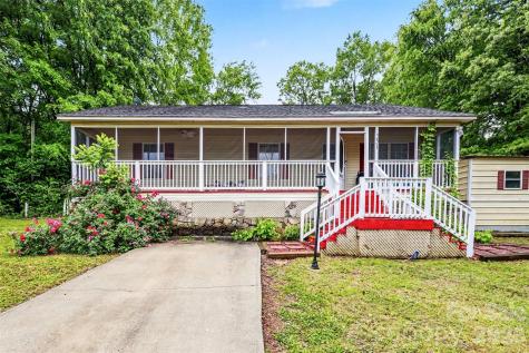 251 Rankin Road Belmont NC 28101