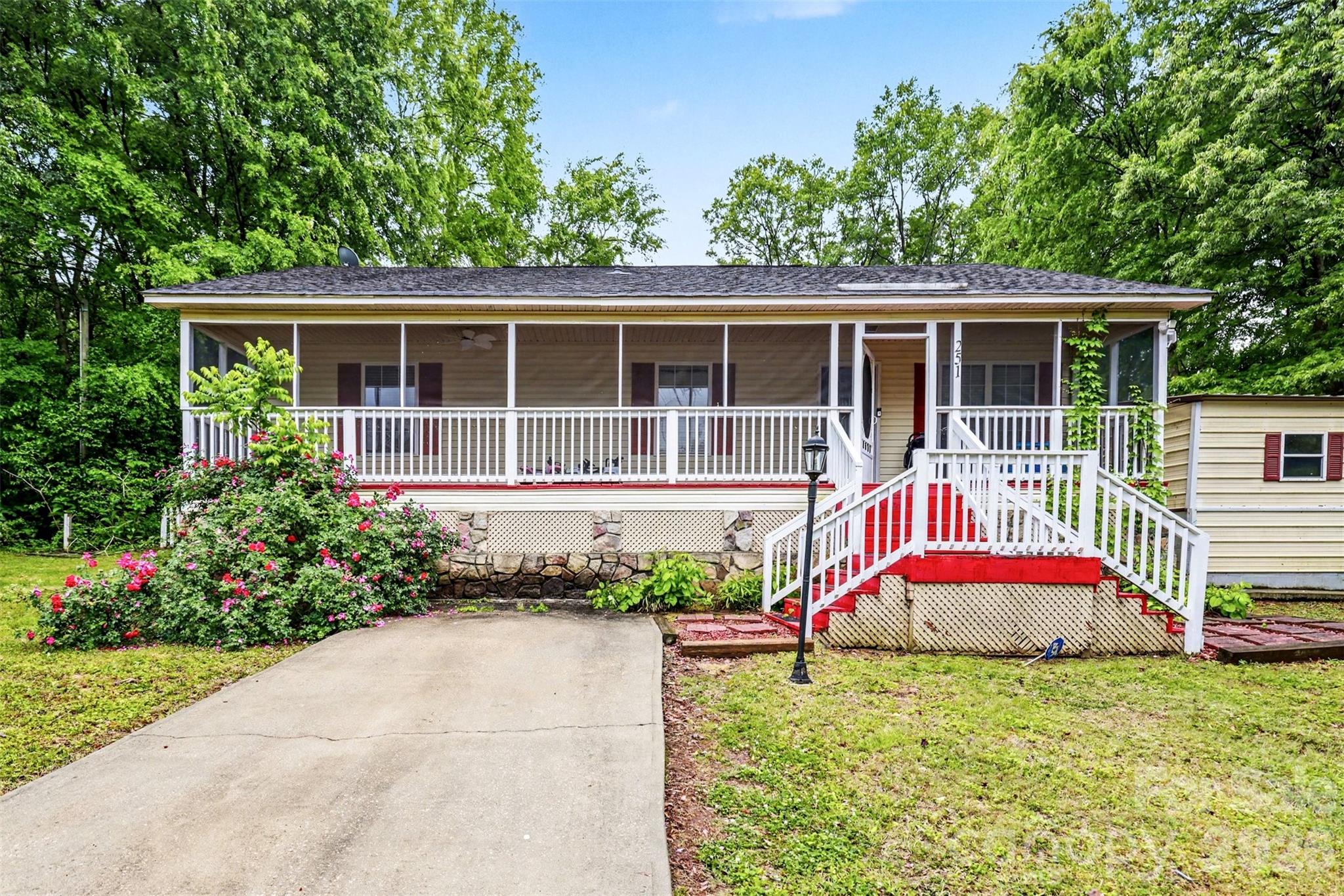 251 Rankin Road Belmont NC 28101