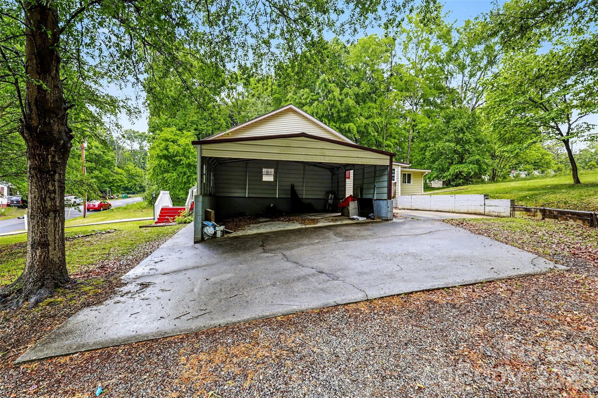 251 Rankin Road Belmont NC 28101