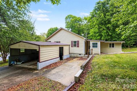 251 Rankin Road Belmont NC 28101