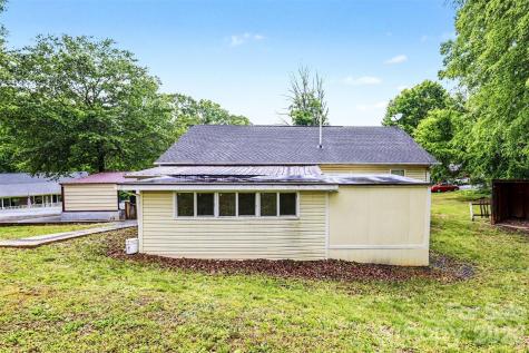 251 Rankin Road Belmont NC 28101