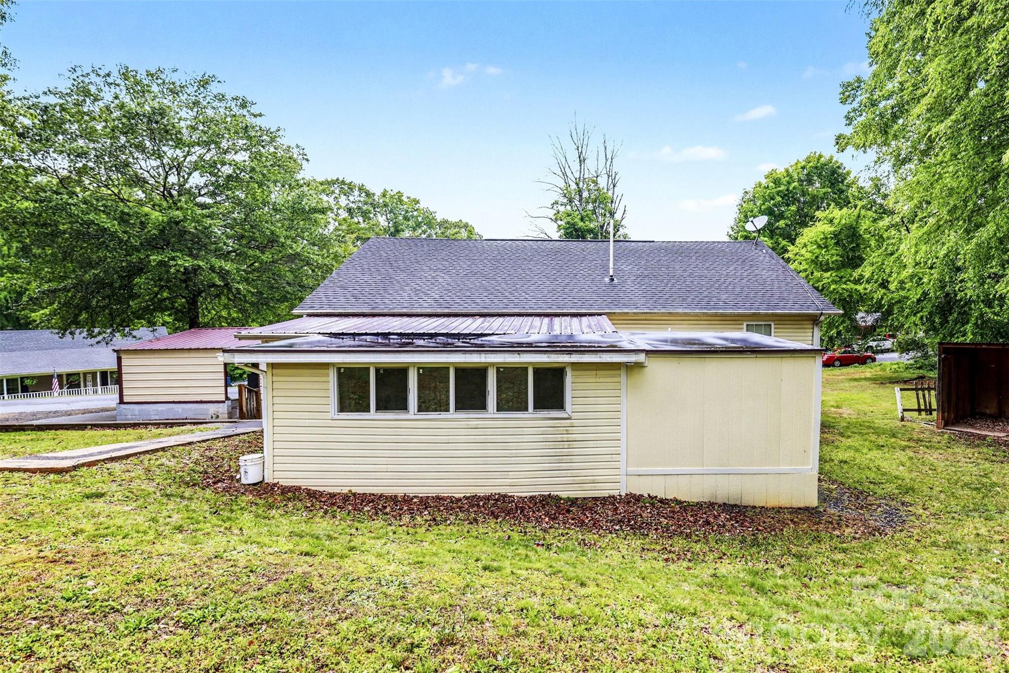 251 Rankin Road Belmont NC 28101