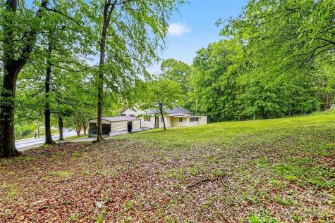 251 Rankin Road Belmont NC 28101