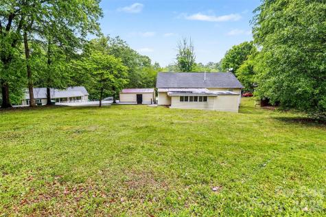 251 Rankin Road Belmont NC 28101