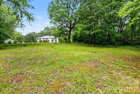 251 Rankin Road Belmont NC 28101