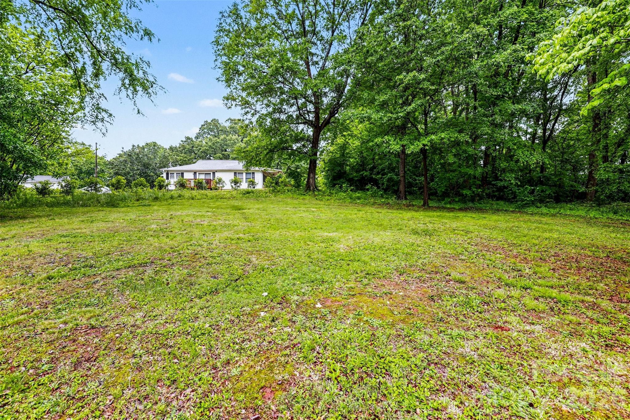 251 Rankin Road Belmont NC 28101
