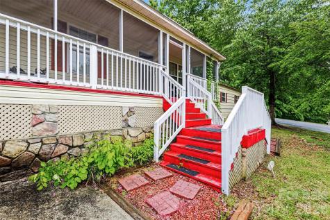 251 Rankin Road Belmont NC 28101