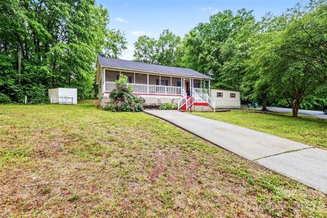 251 Rankin Road Belmont NC 28101