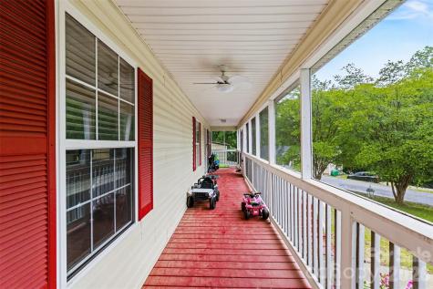 251 Rankin Road Belmont NC 28101