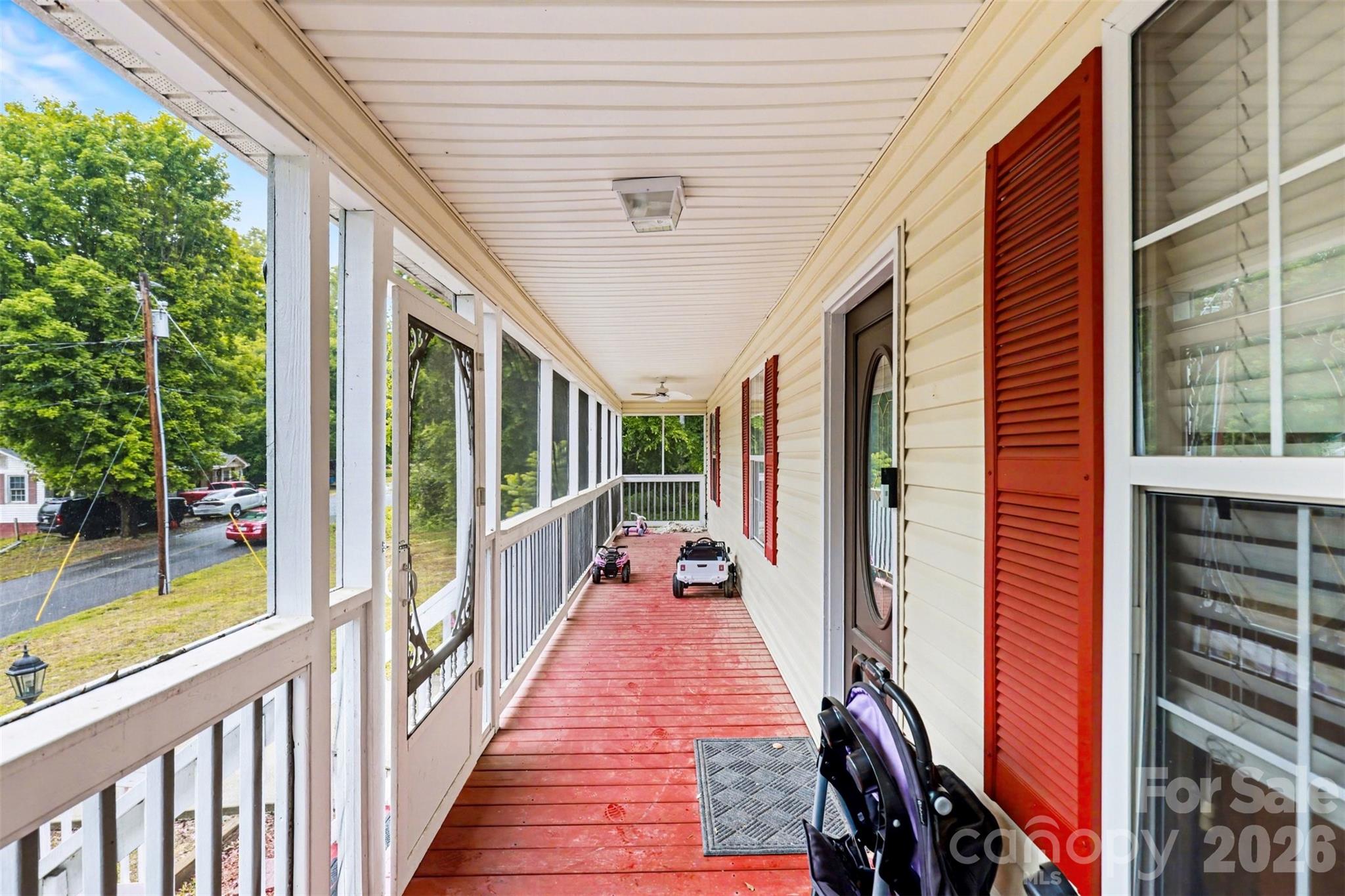 251 Rankin Road Belmont NC 28101