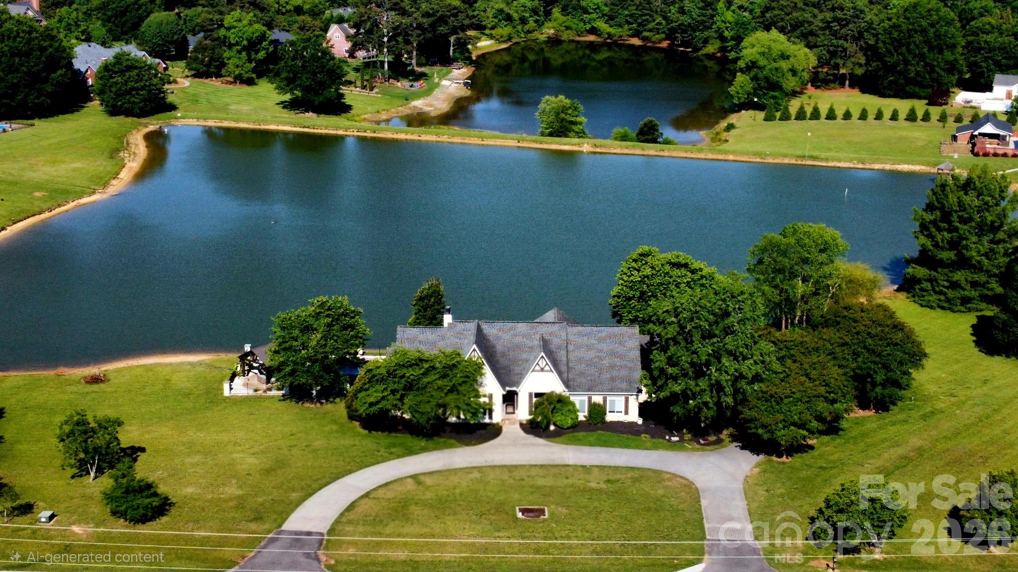 231 Pennington Road Rock Hill SC 29732