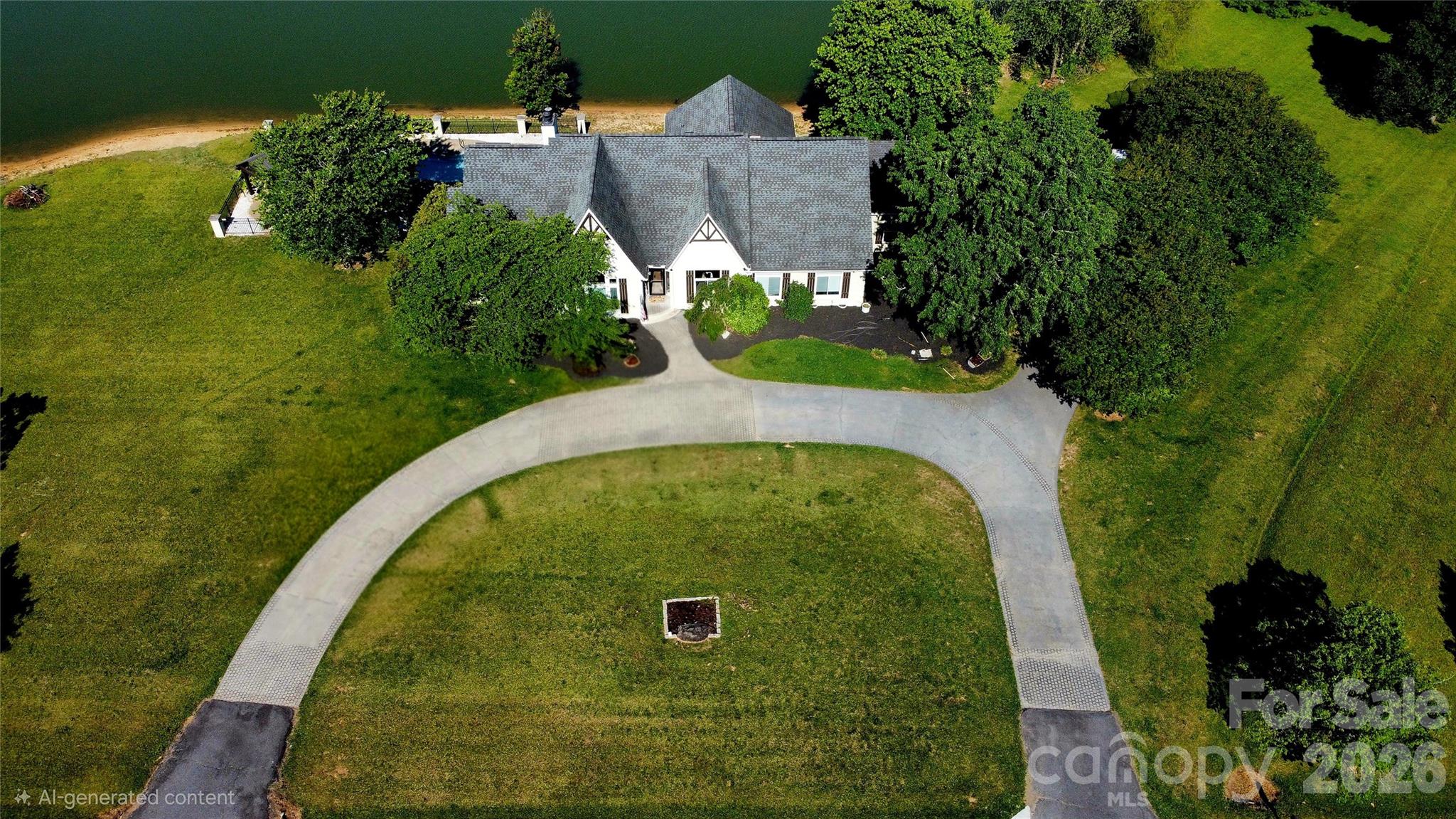 231 Pennington Road Rock Hill SC 29732