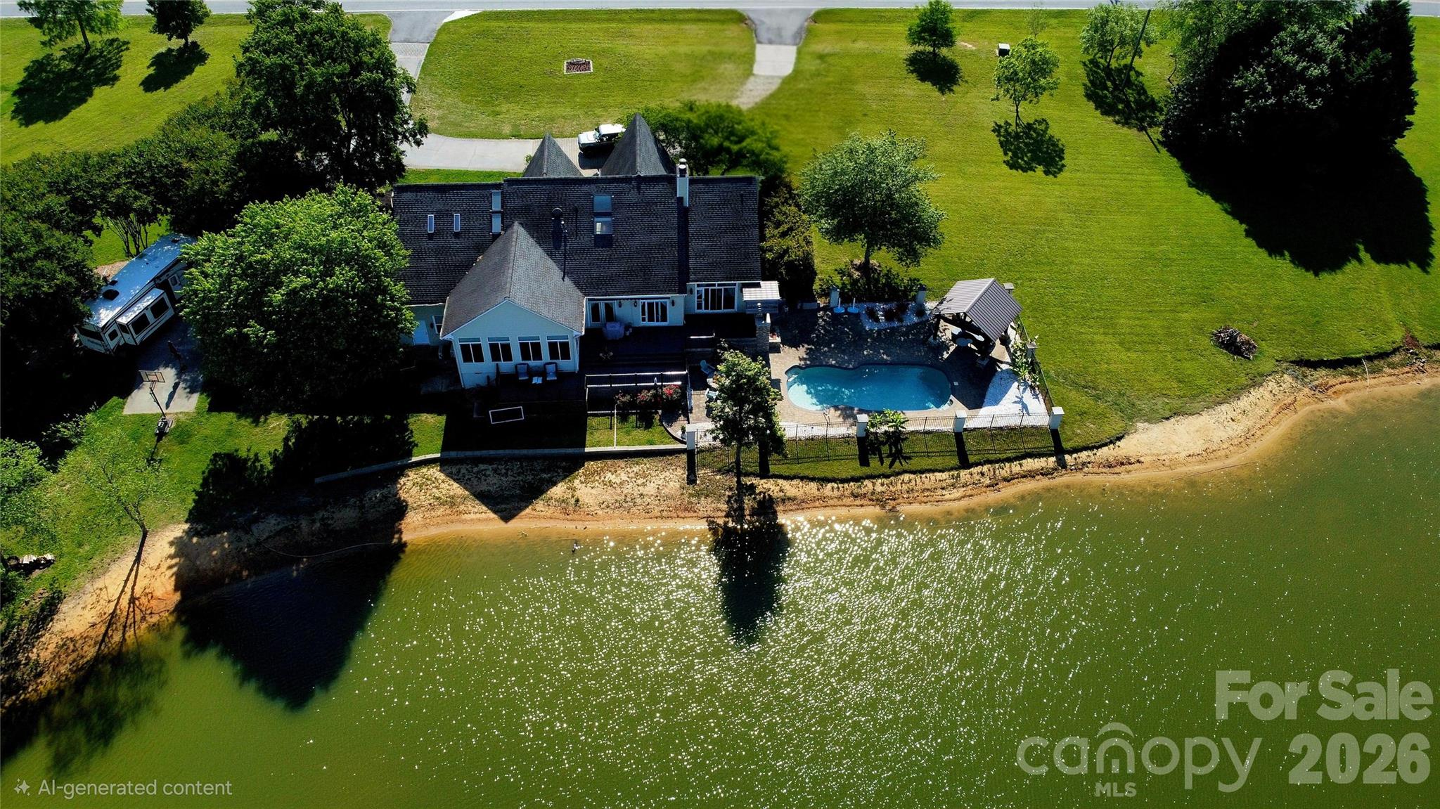 231 Pennington Road Rock Hill SC 29732
