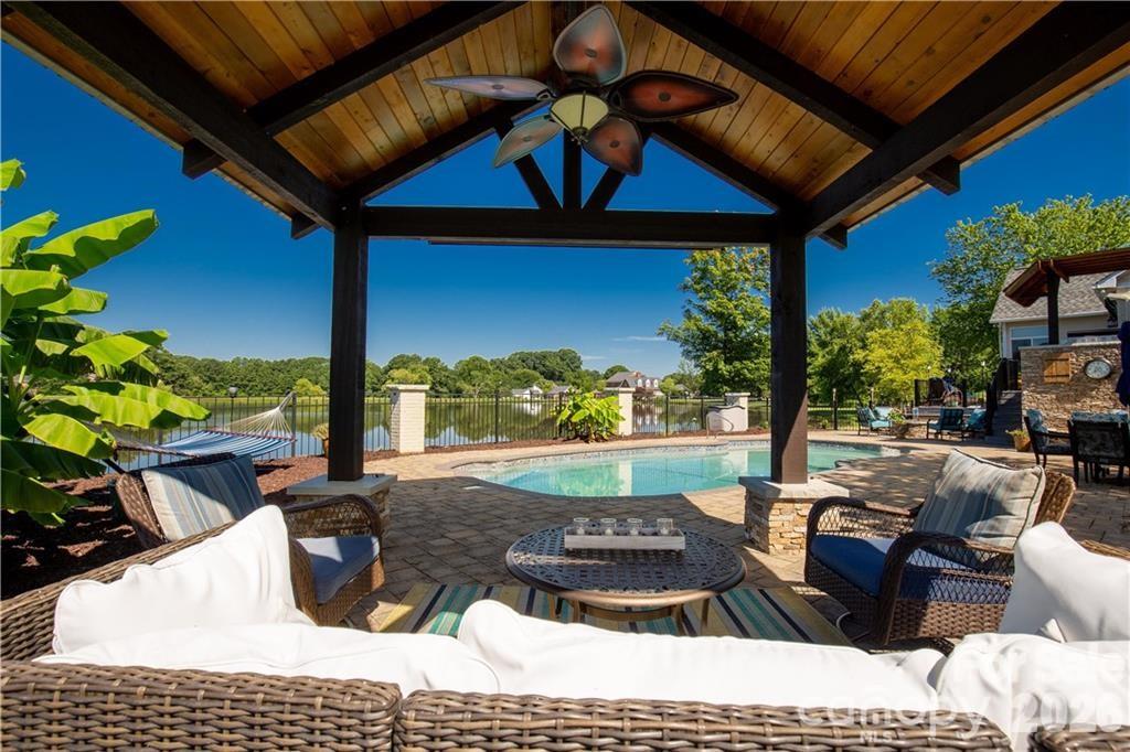 231 Pennington Road Rock Hill SC 29732