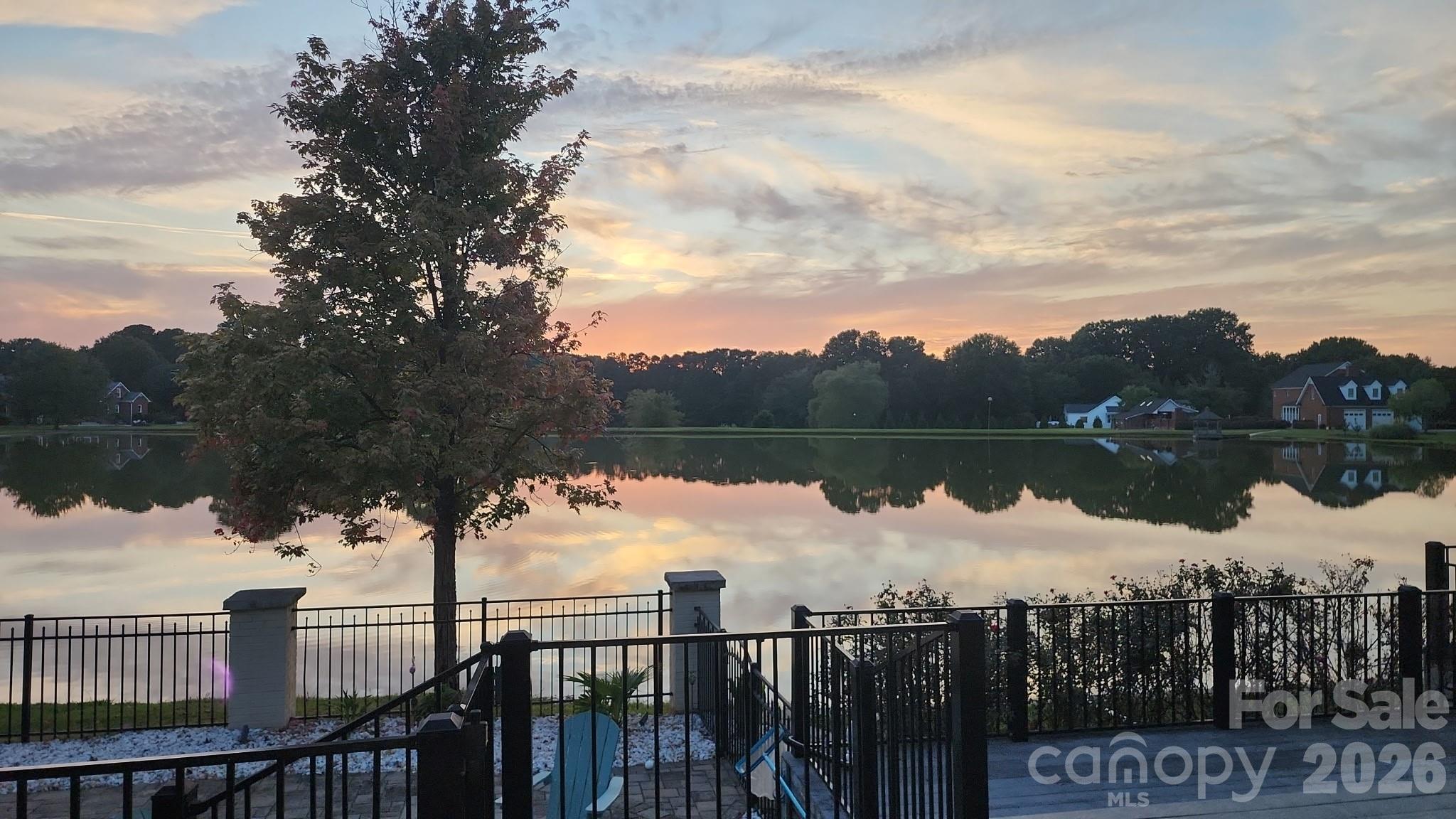 231 Pennington Road Rock Hill SC 29732