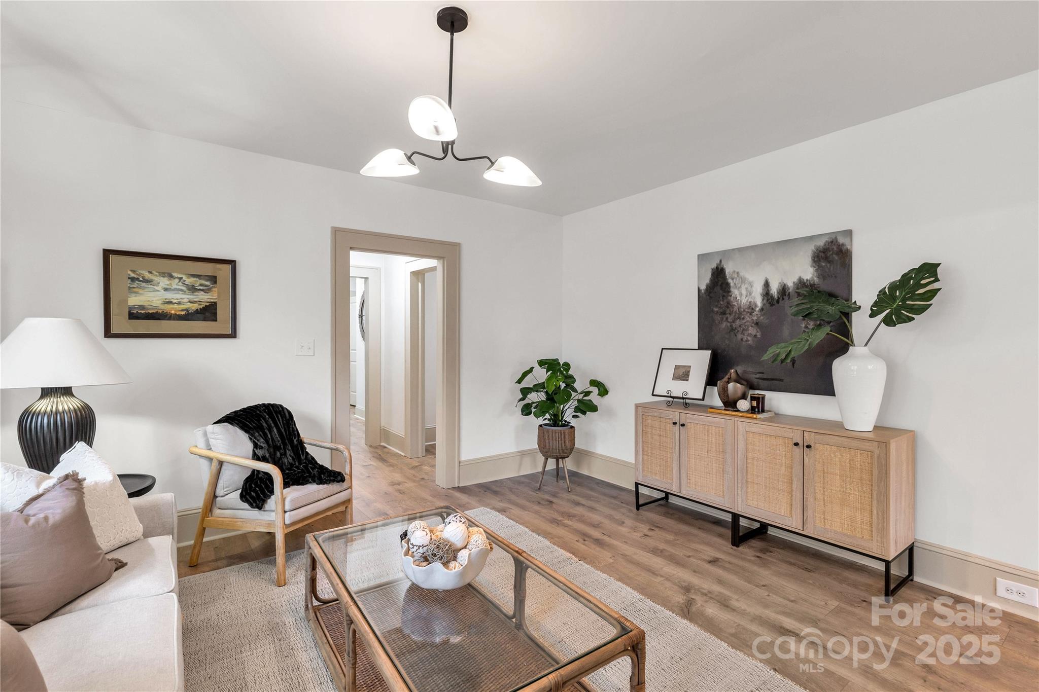 310 Elm Street Lancaster SC 29720