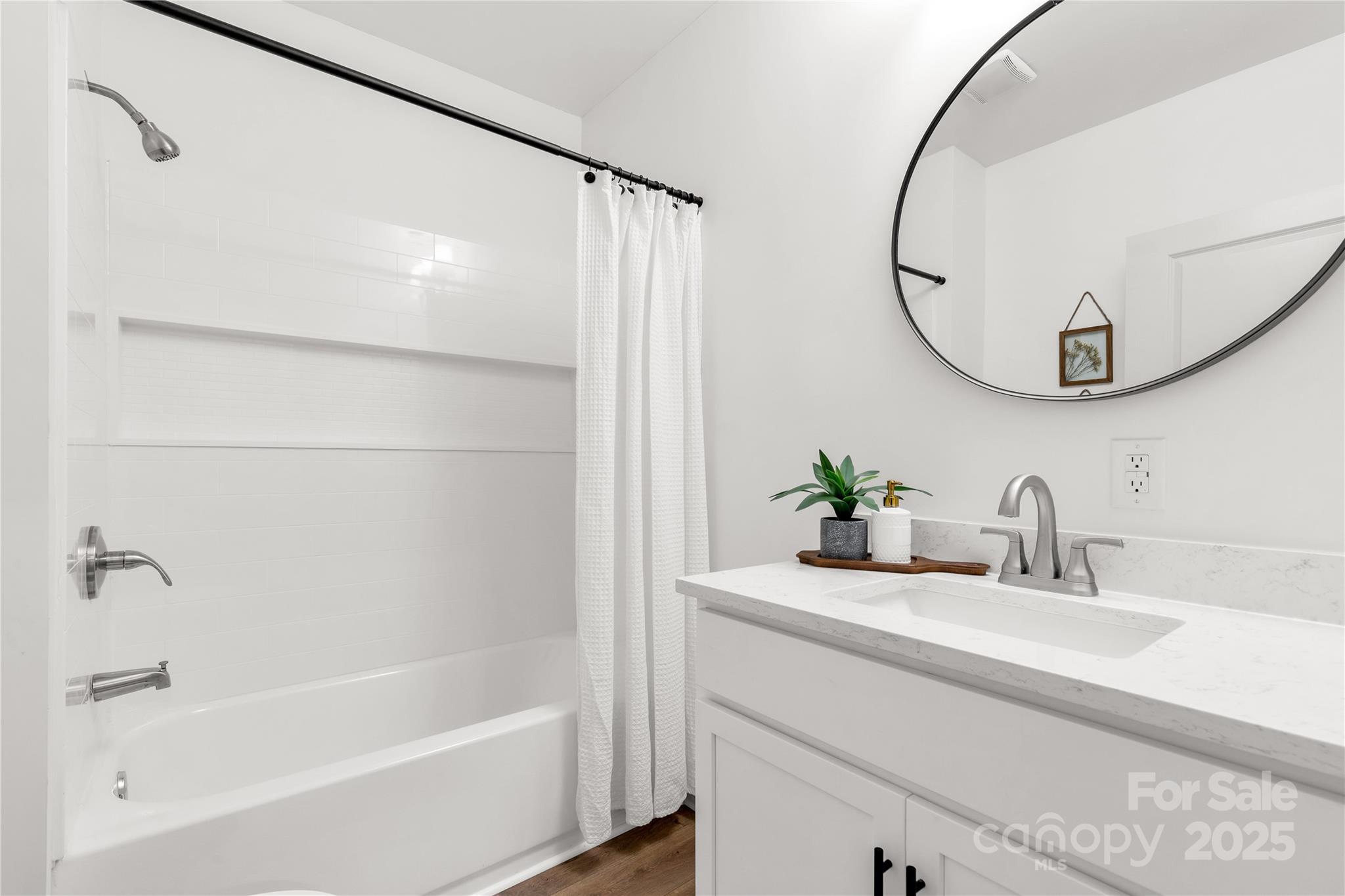 310 Elm Street Lancaster SC 29720
