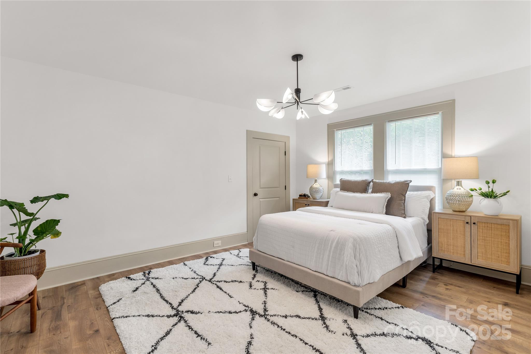 310 Elm Street Lancaster SC 29720