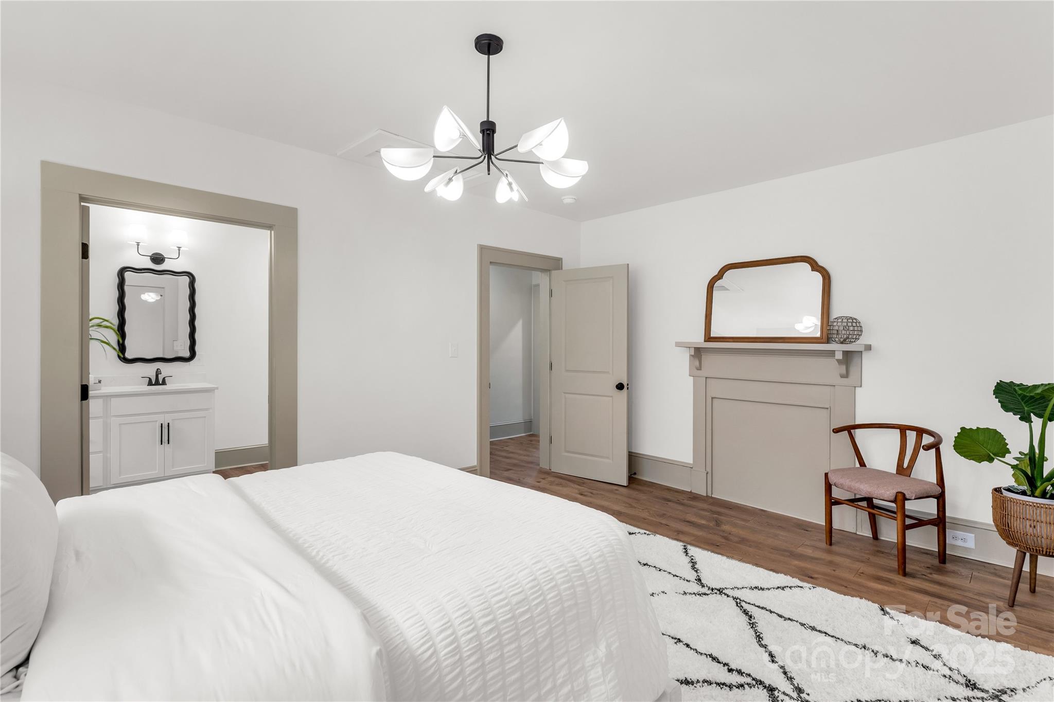 310 Elm Street Lancaster SC 29720
