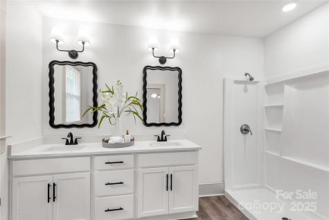 310 Elm Street Lancaster SC 29720