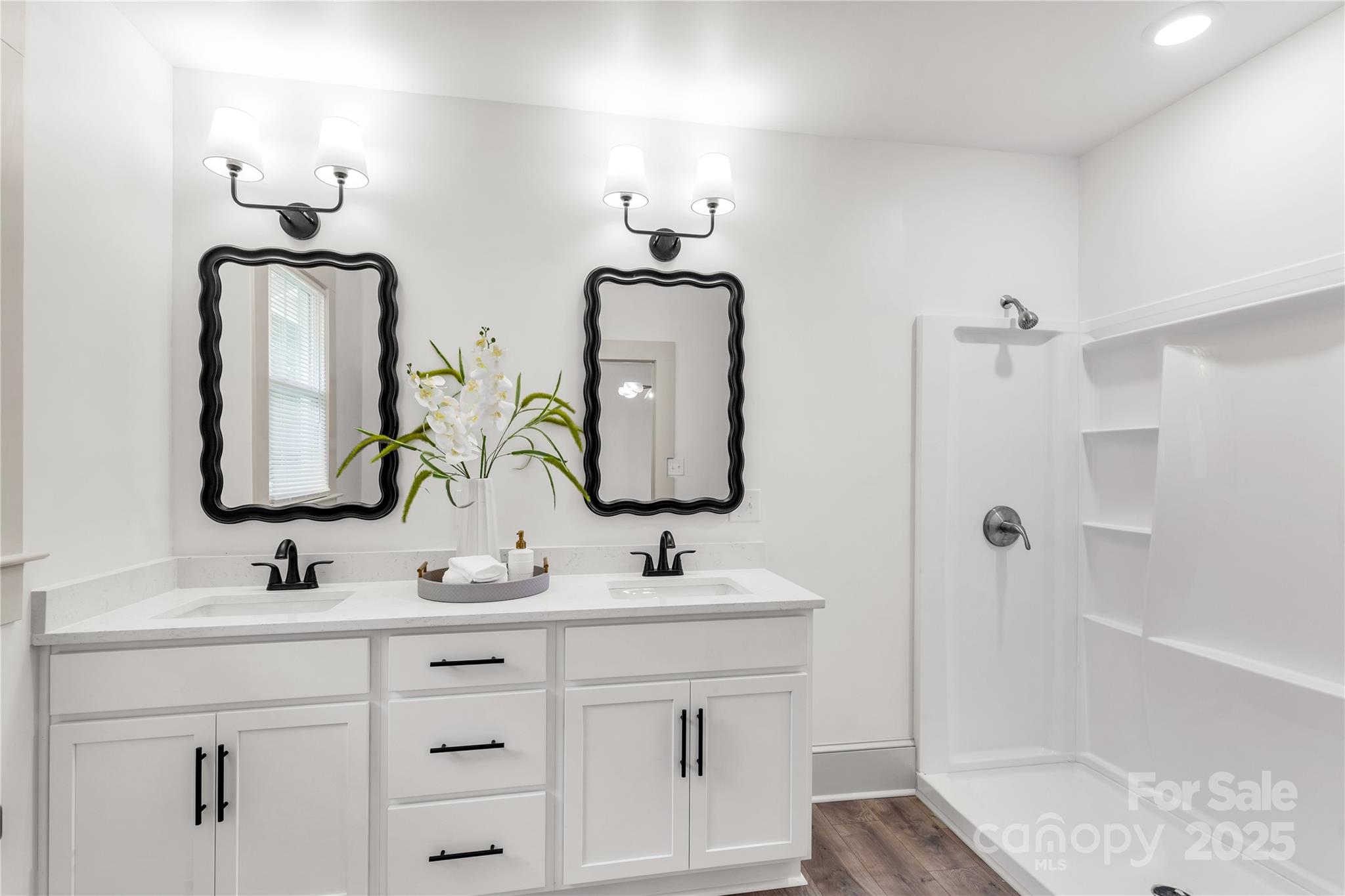 310 Elm Street Lancaster SC 29720