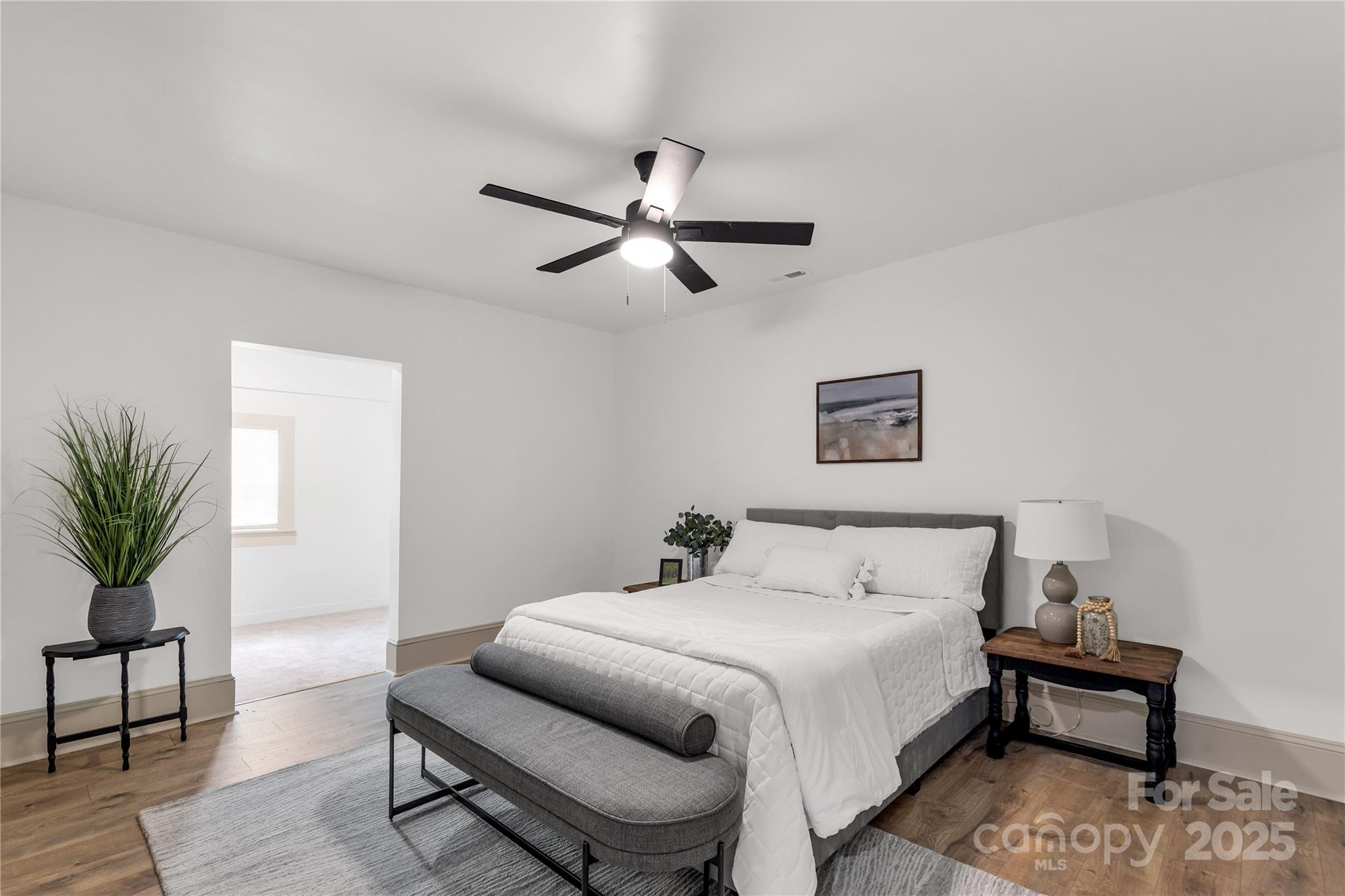 310 Elm Street Lancaster SC 29720