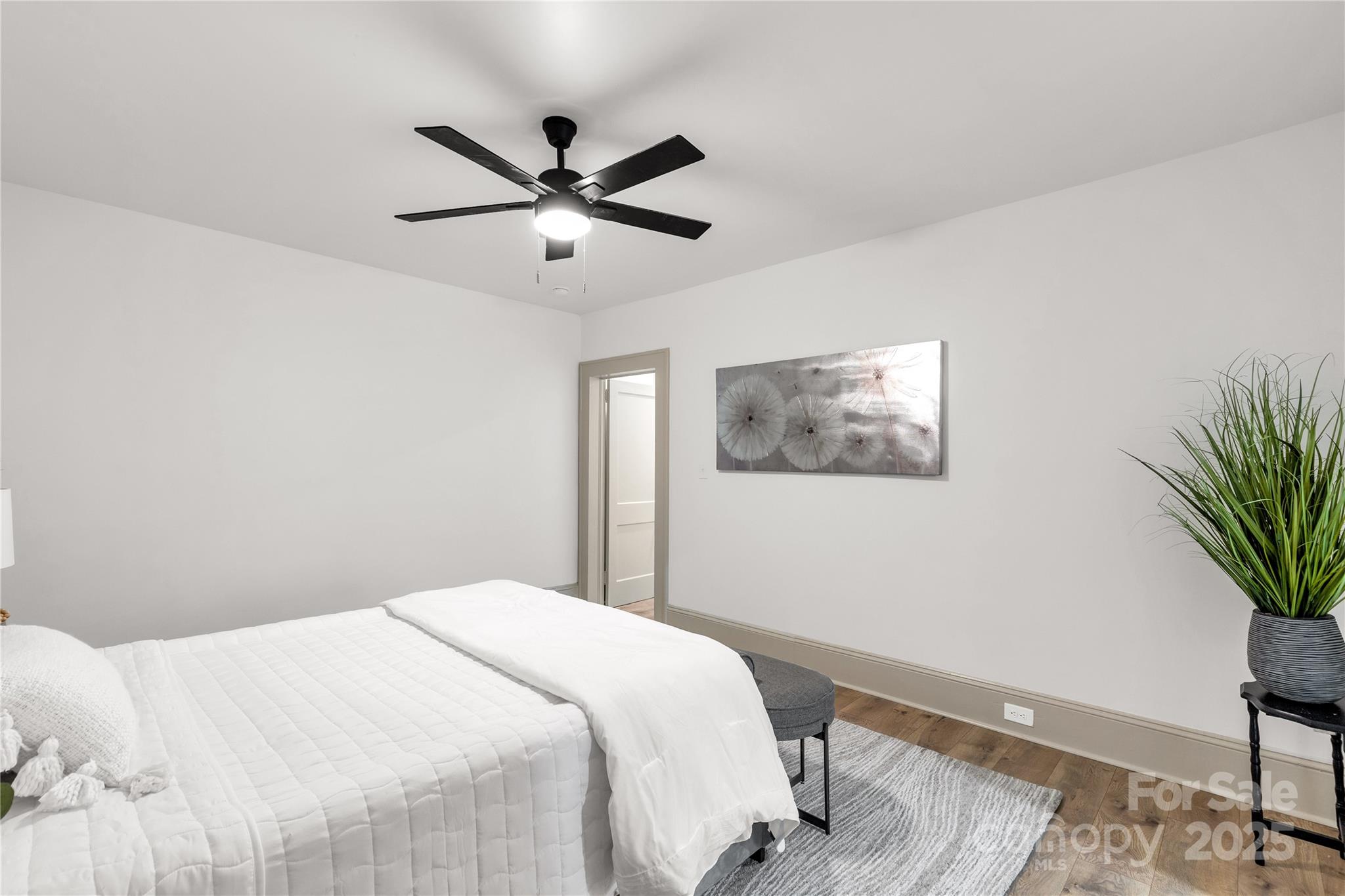 310 Elm Street Lancaster SC 29720