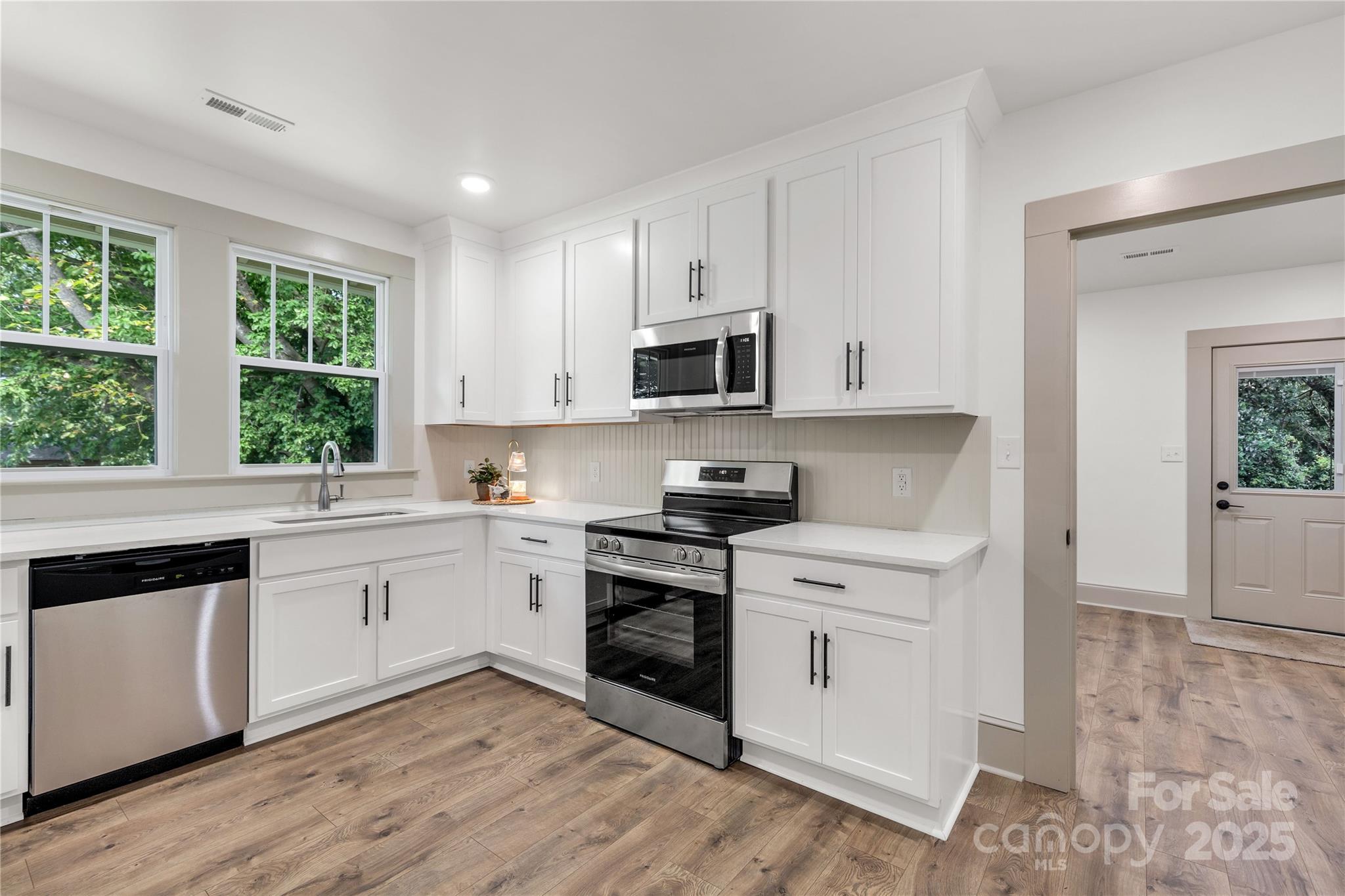 310 Elm Street Lancaster SC 29720