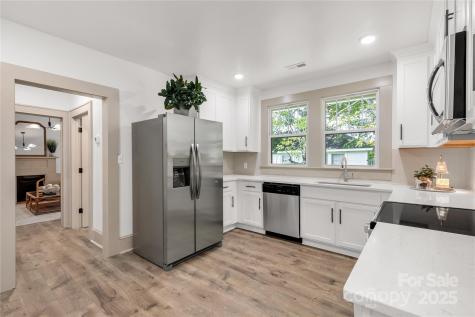 310 Elm Street Lancaster SC 29720