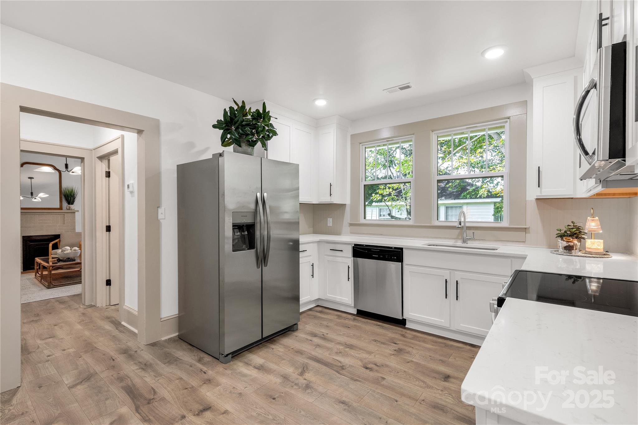 310 Elm Street Lancaster SC 29720