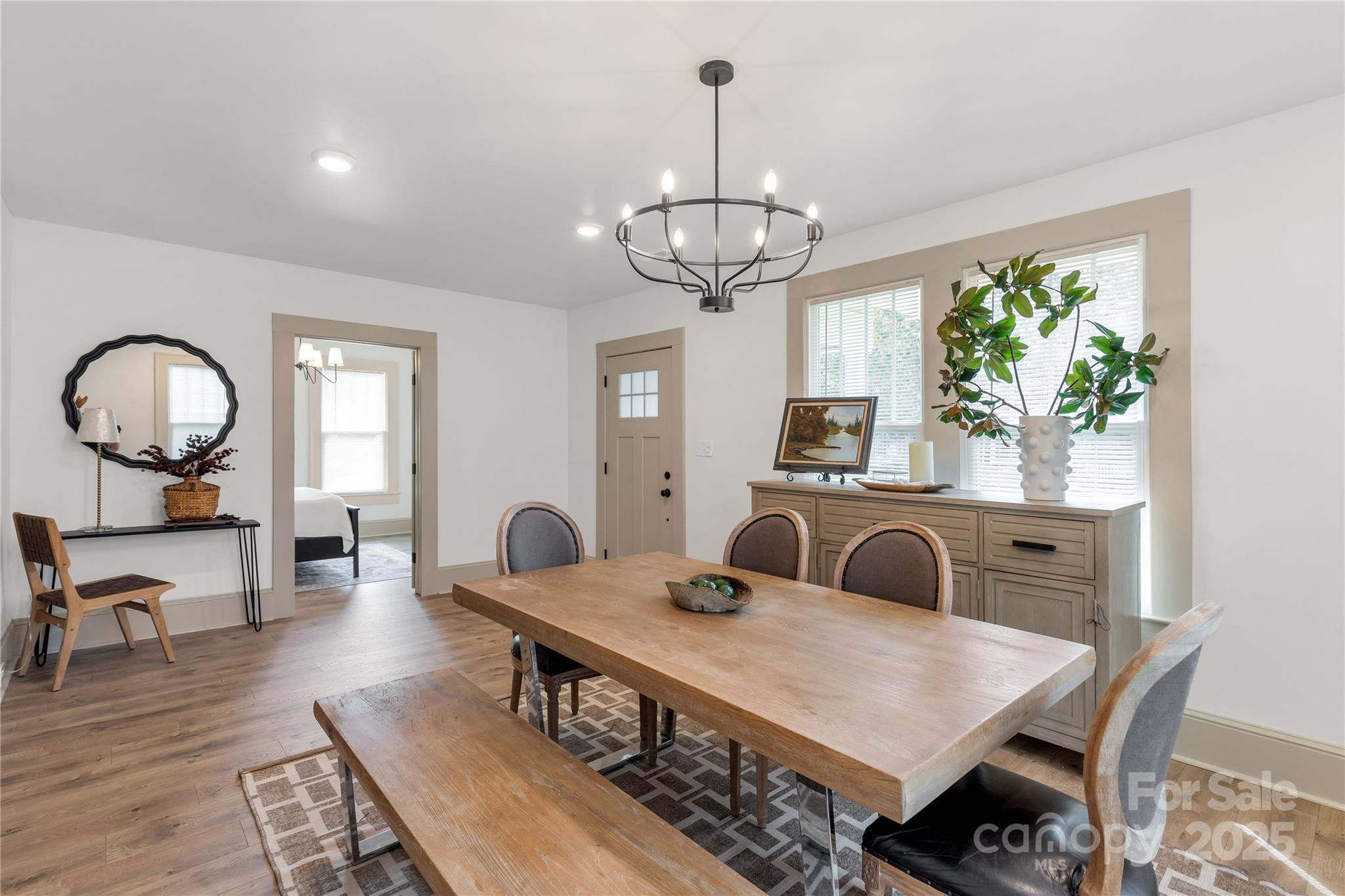 310 Elm Street Lancaster SC 29720
