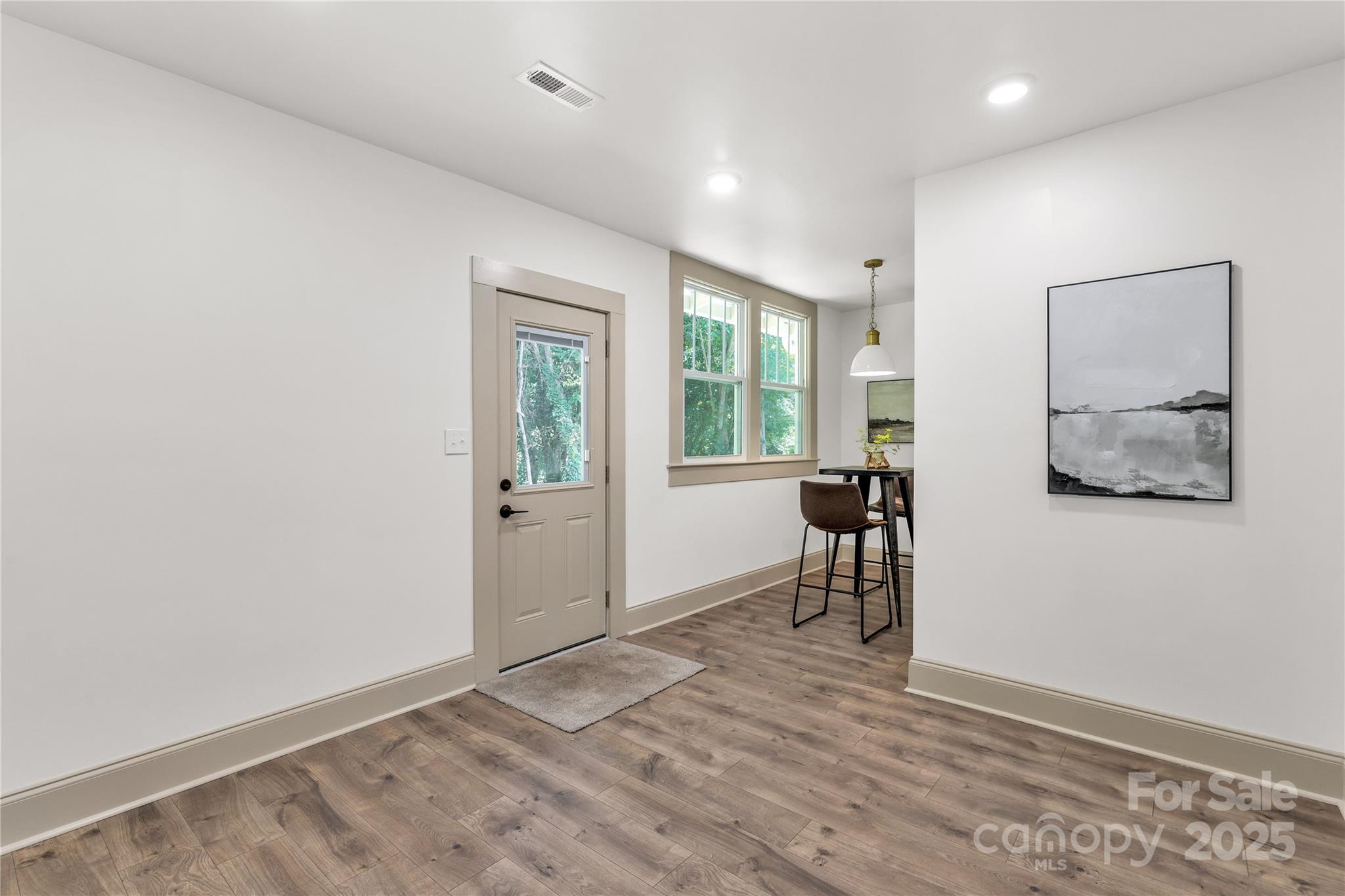 310 Elm Street Lancaster SC 29720