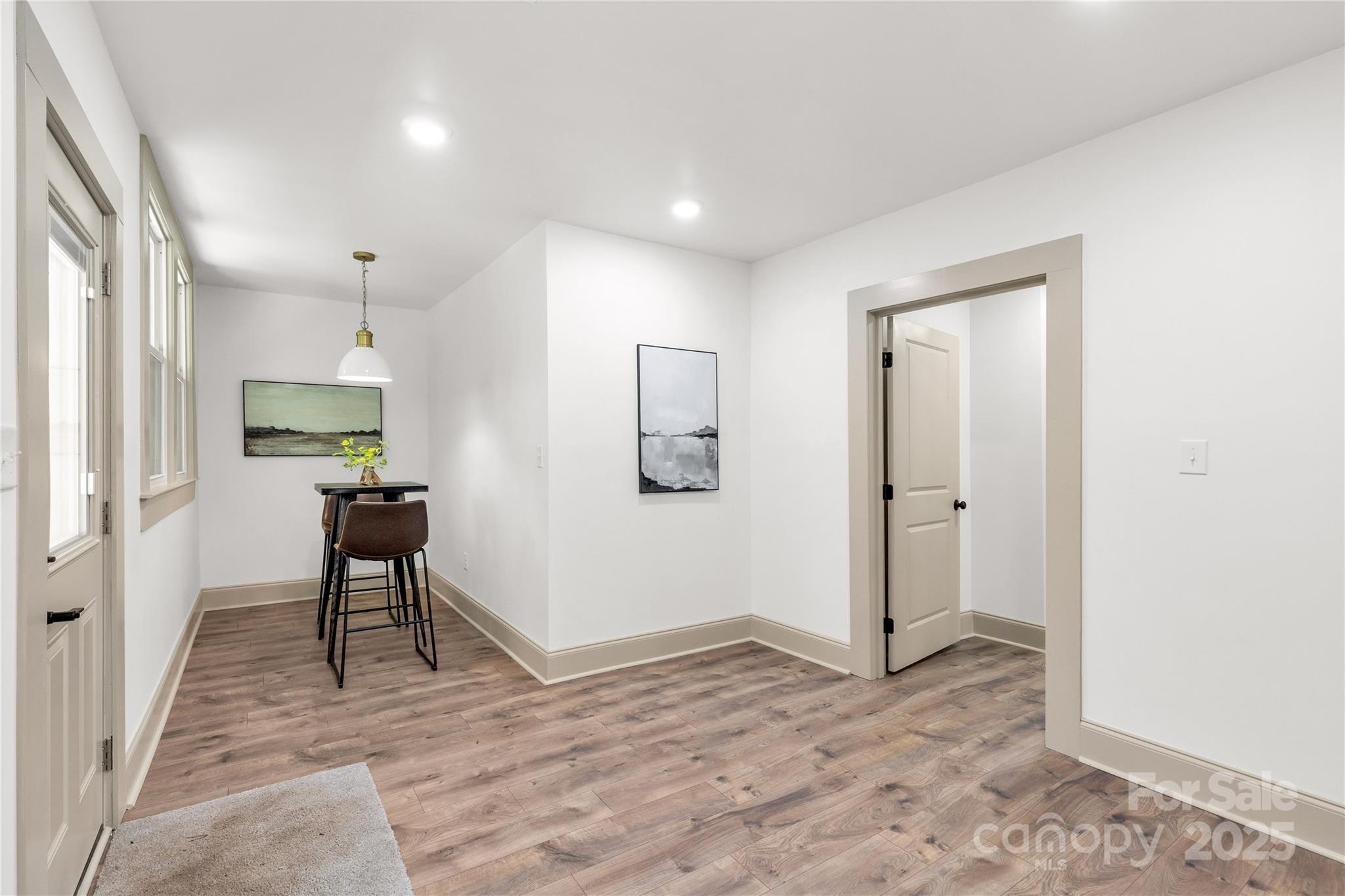 310 Elm Street Lancaster SC 29720