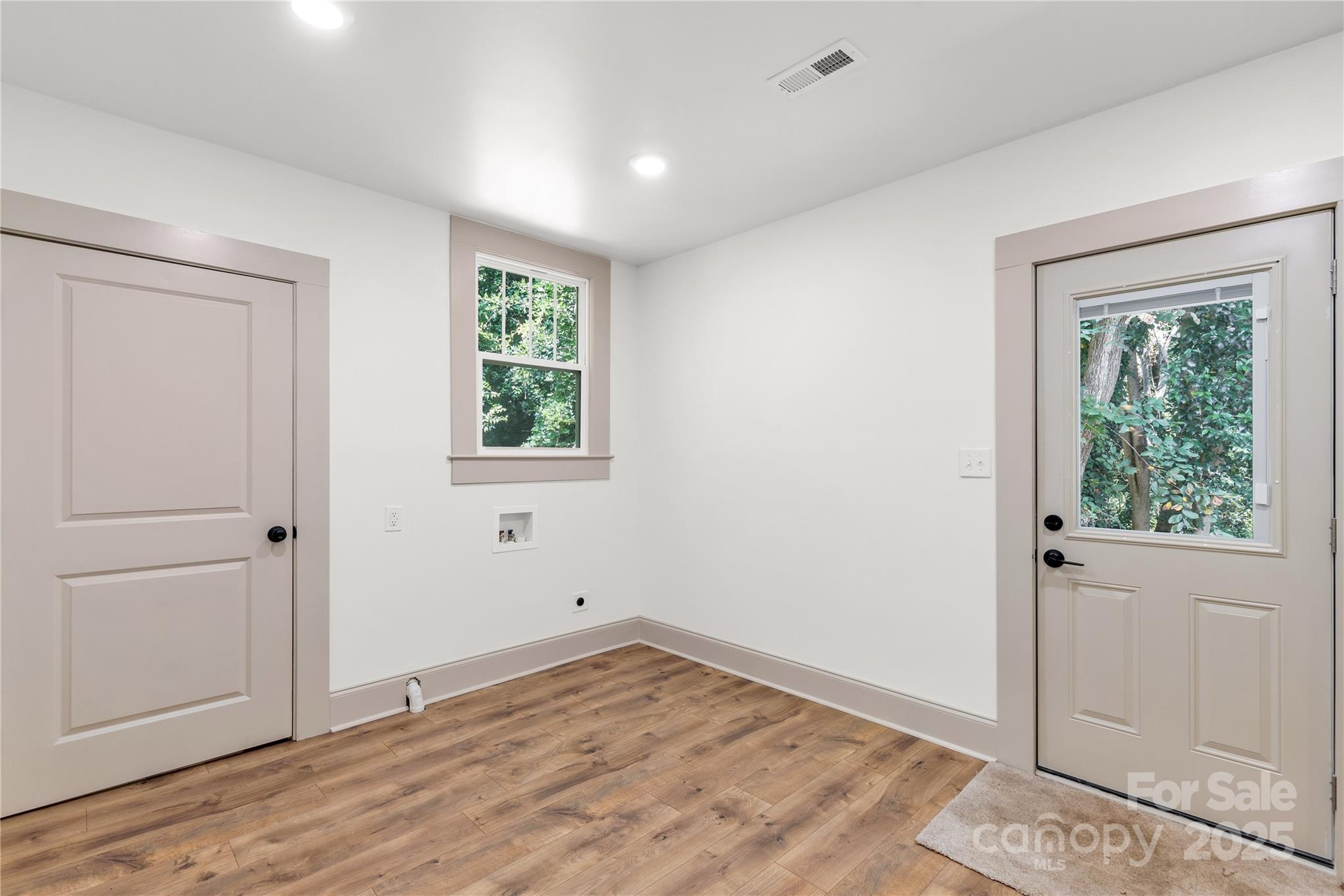 310 Elm Street Lancaster SC 29720