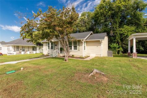 310 Elm Street Lancaster SC 29720