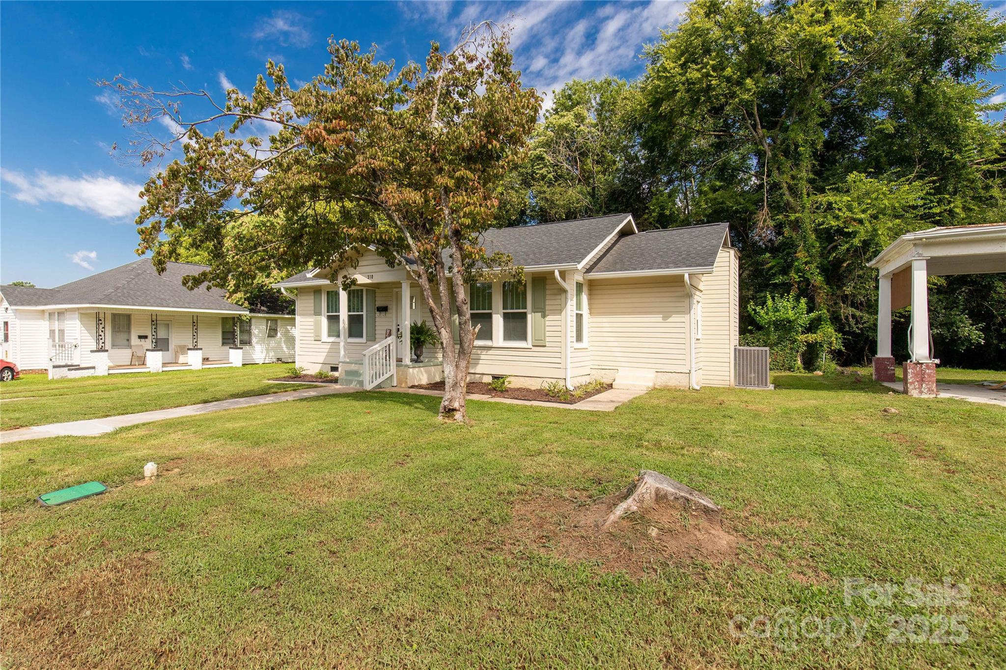310 Elm Street Lancaster SC 29720