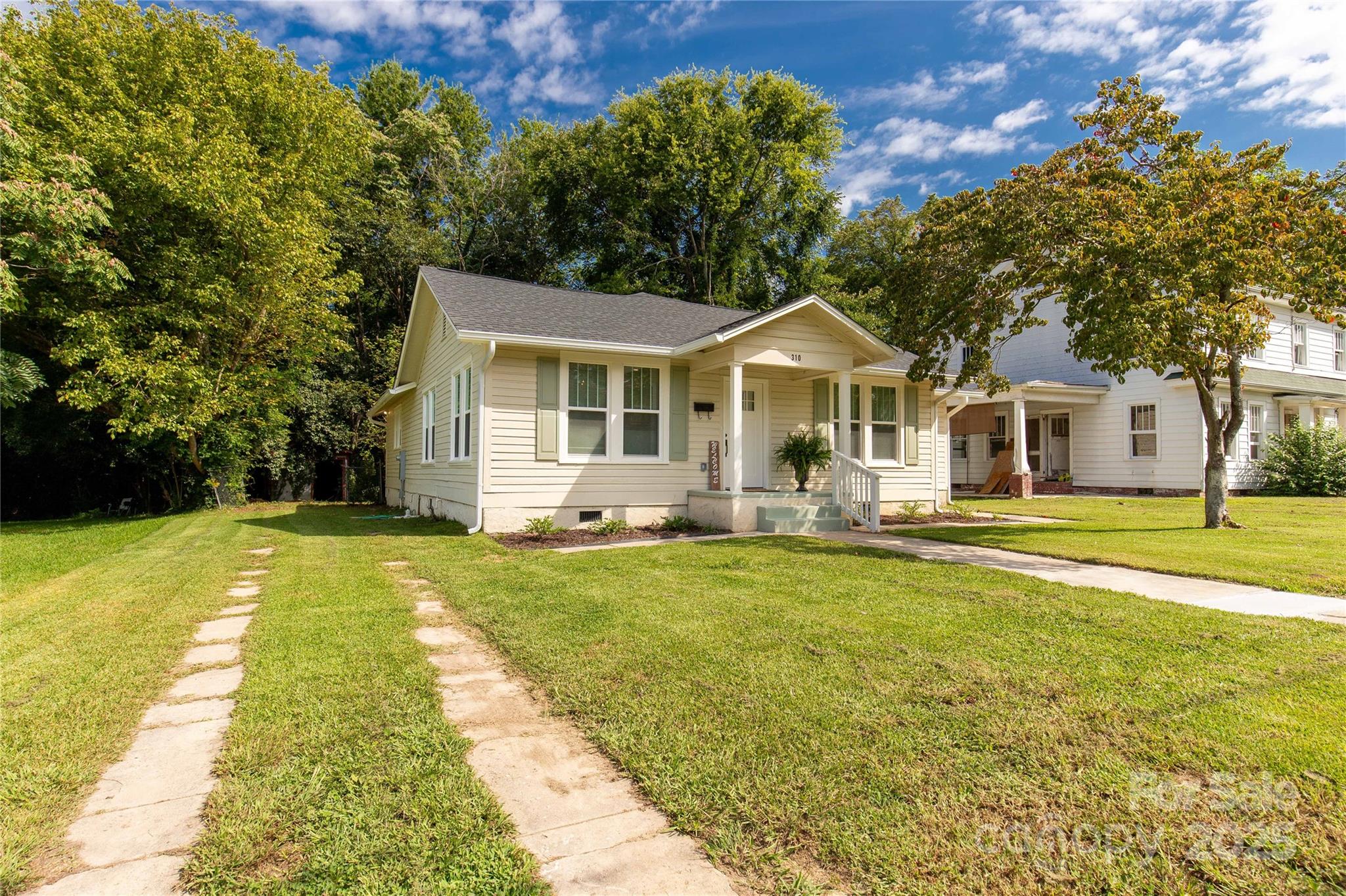 310 Elm Street Lancaster SC 29720