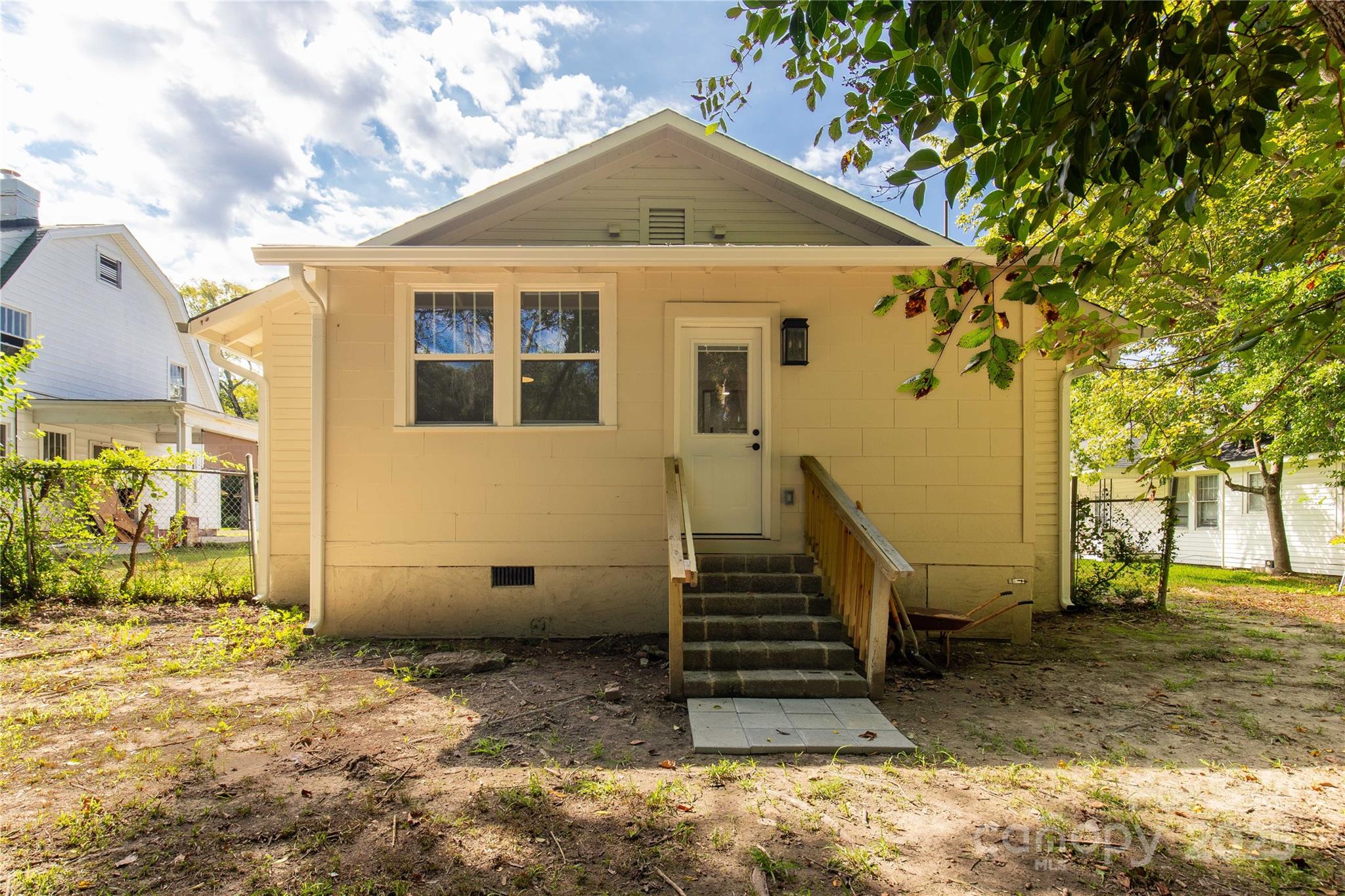 310 Elm Street Lancaster SC 29720