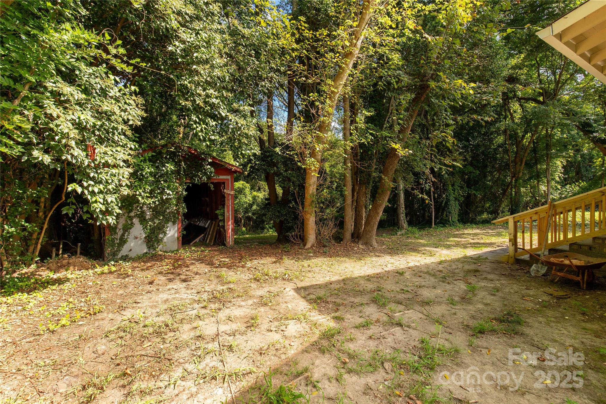 310 Elm Street Lancaster SC 29720