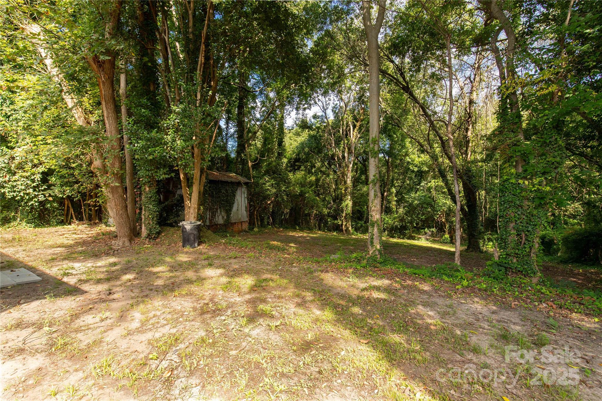 310 Elm Street Lancaster SC 29720