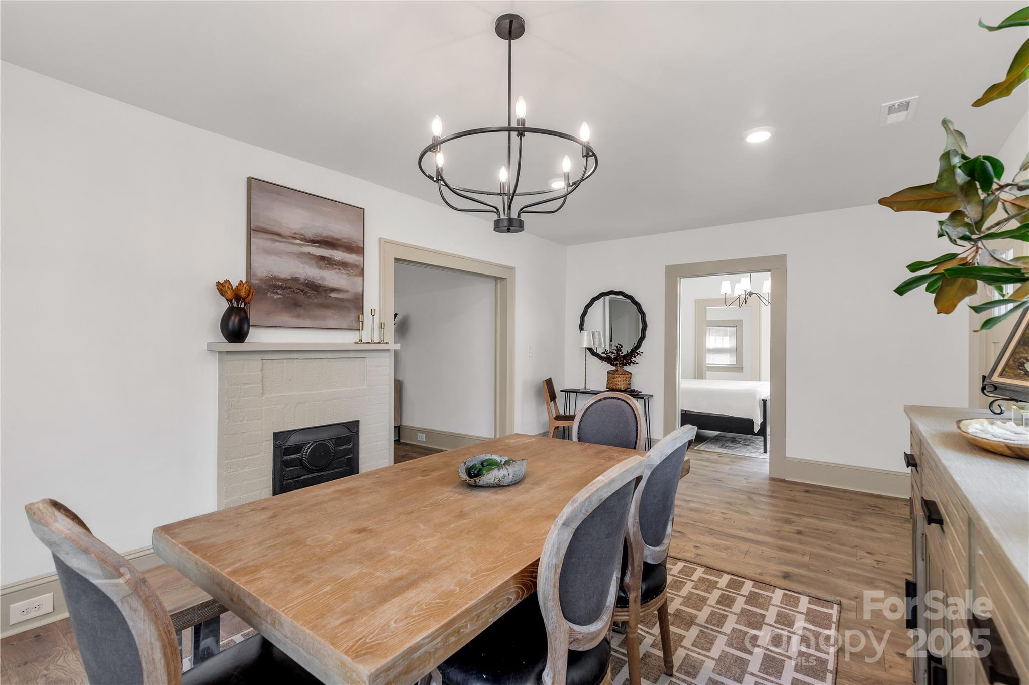 310 Elm Street Lancaster SC 29720