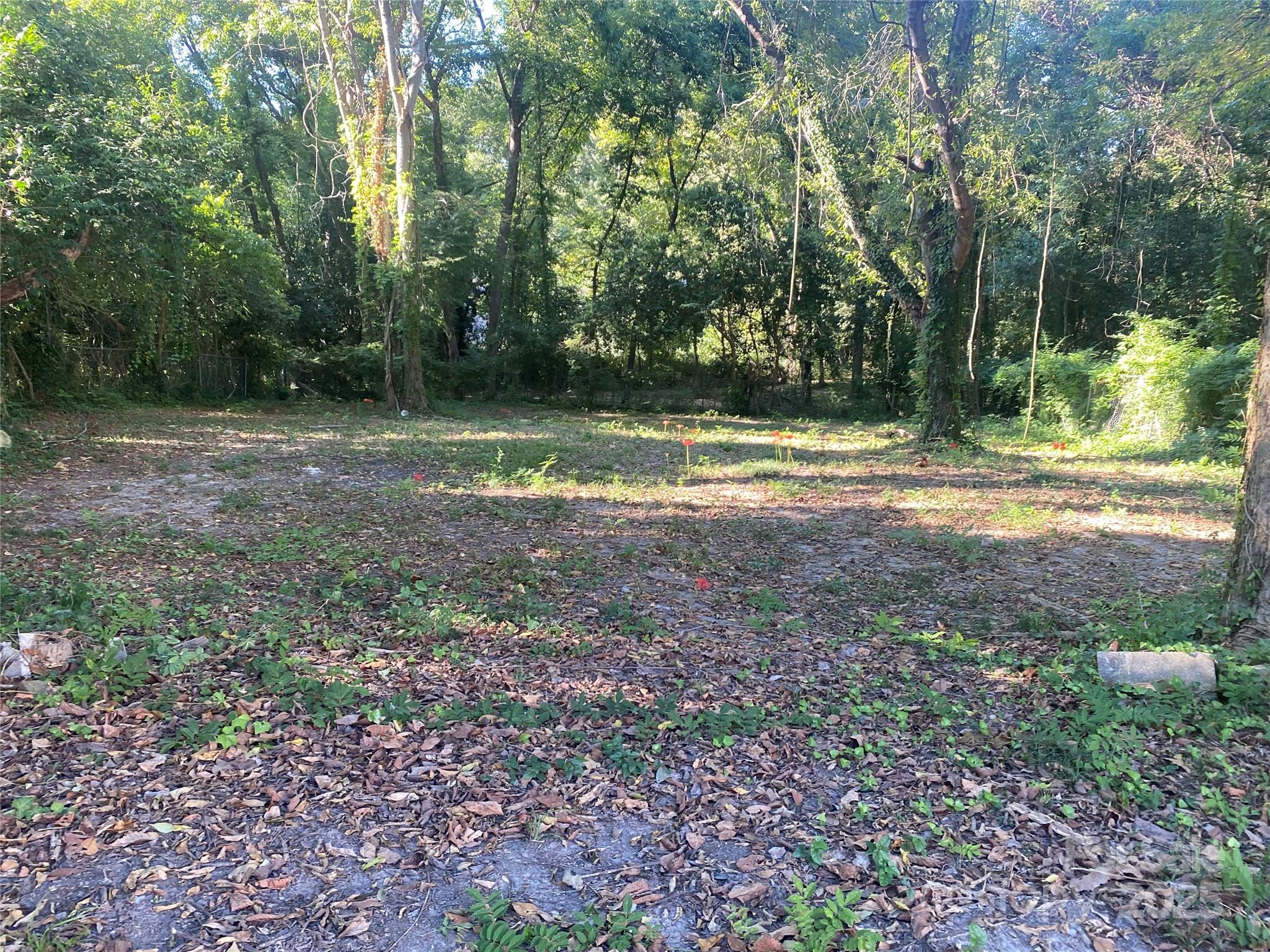 310 Elm Street Lancaster SC 29720