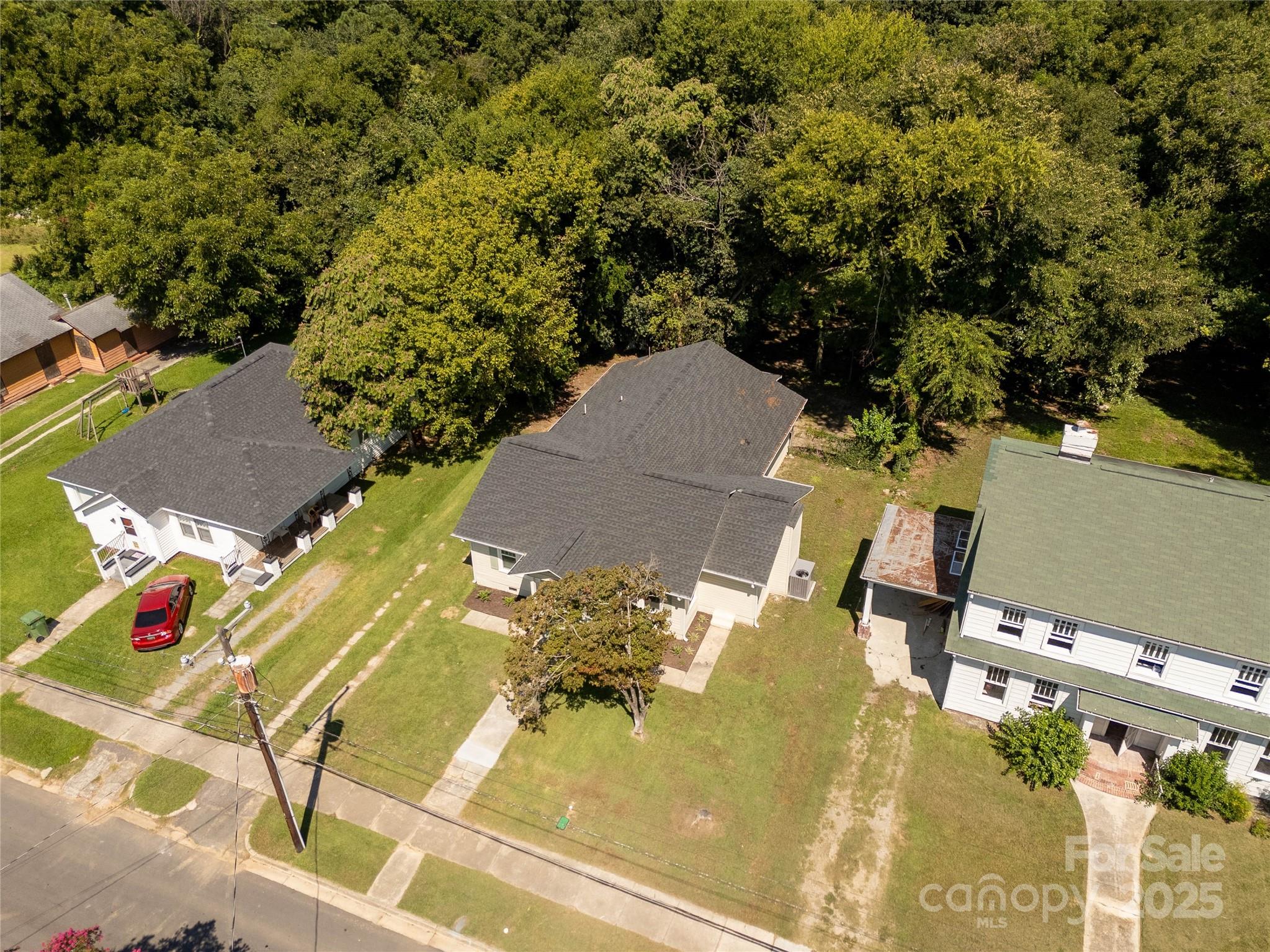 310 Elm Street Lancaster SC 29720