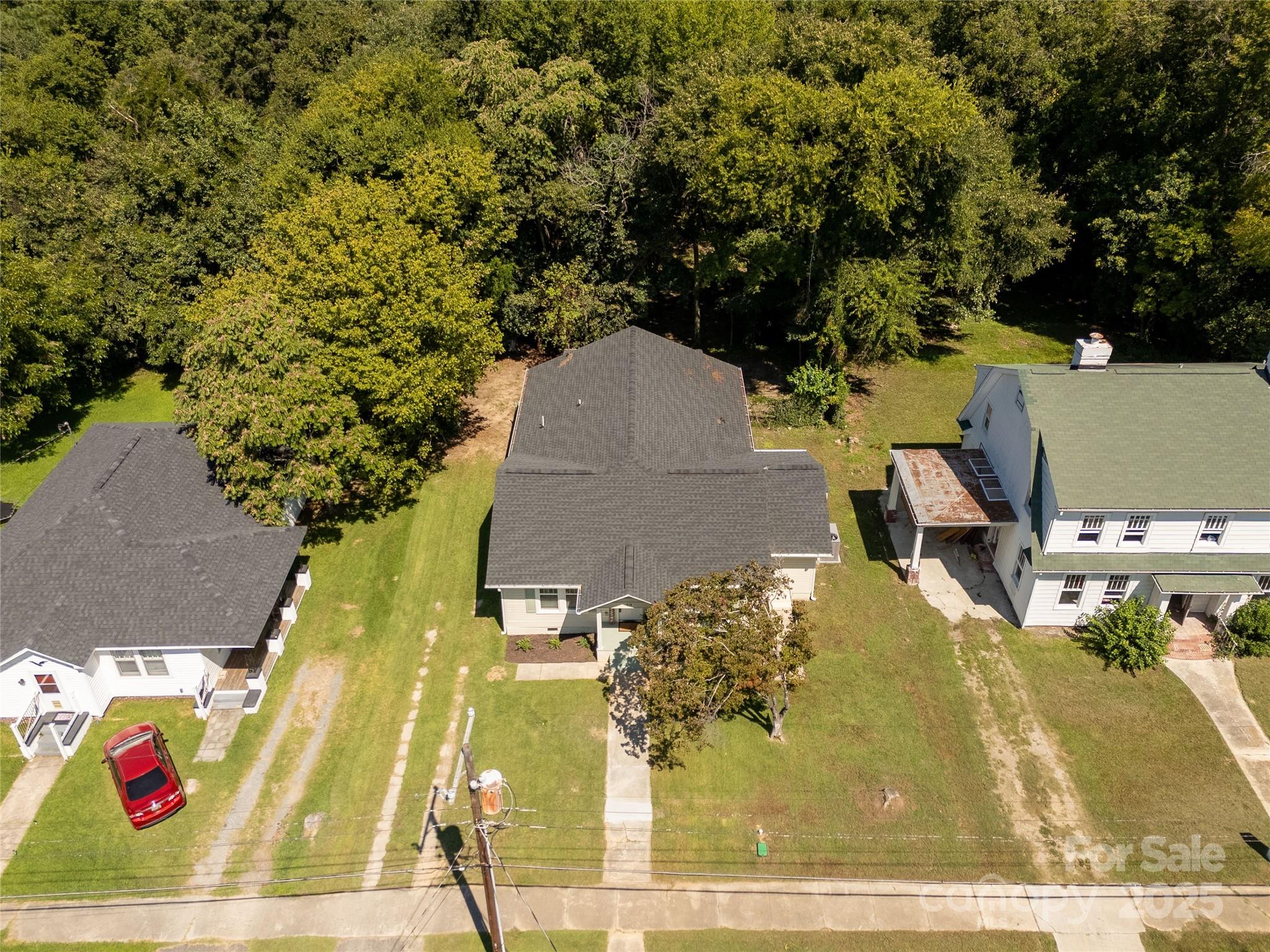 310 Elm Street Lancaster SC 29720