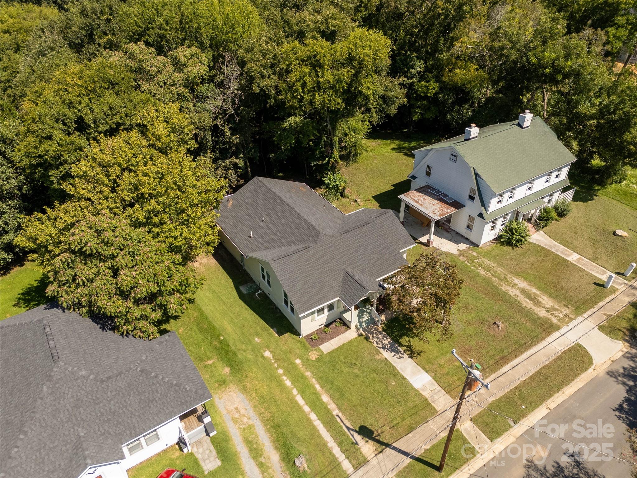 310 Elm Street Lancaster SC 29720