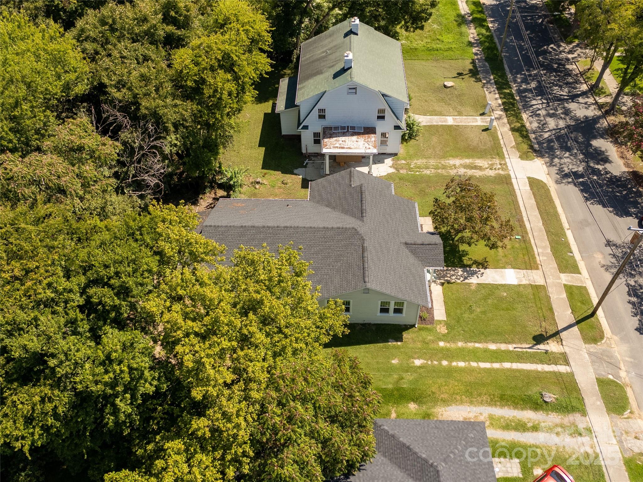 310 Elm Street Lancaster SC 29720