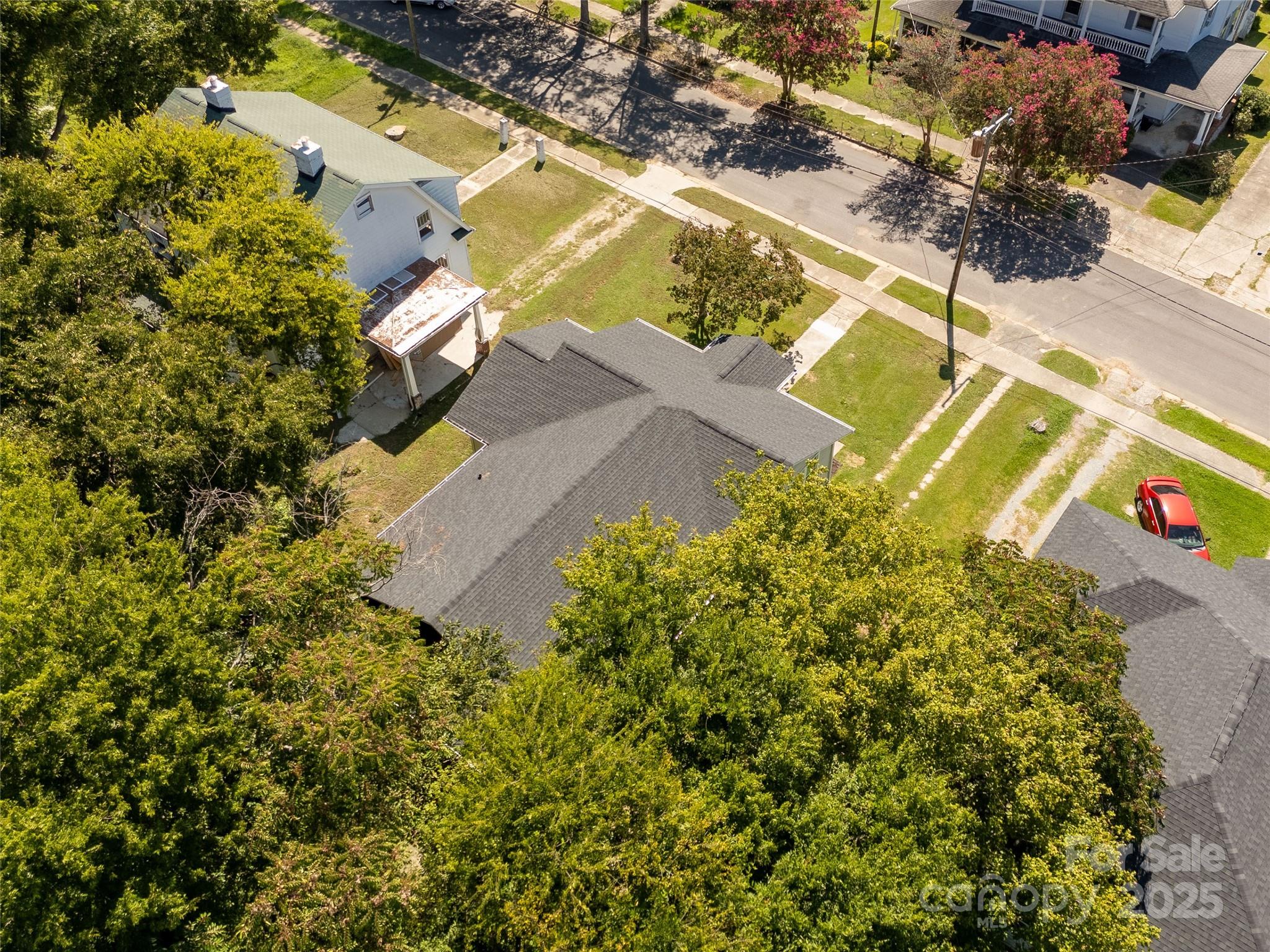 310 Elm Street Lancaster SC 29720