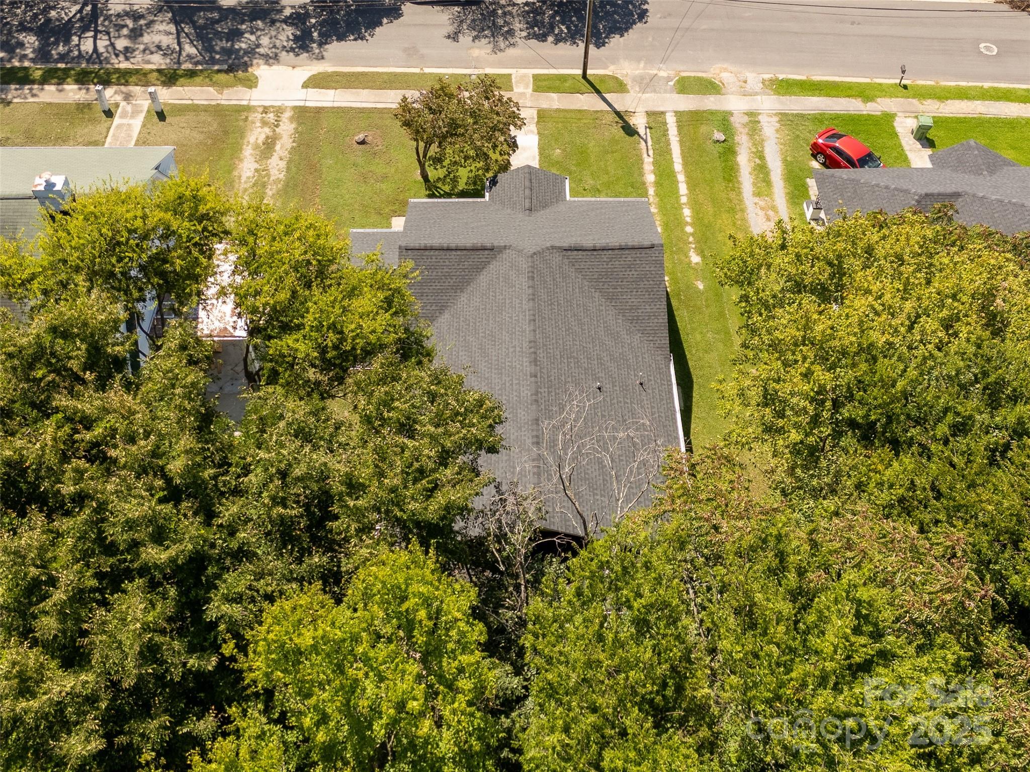 310 Elm Street Lancaster SC 29720
