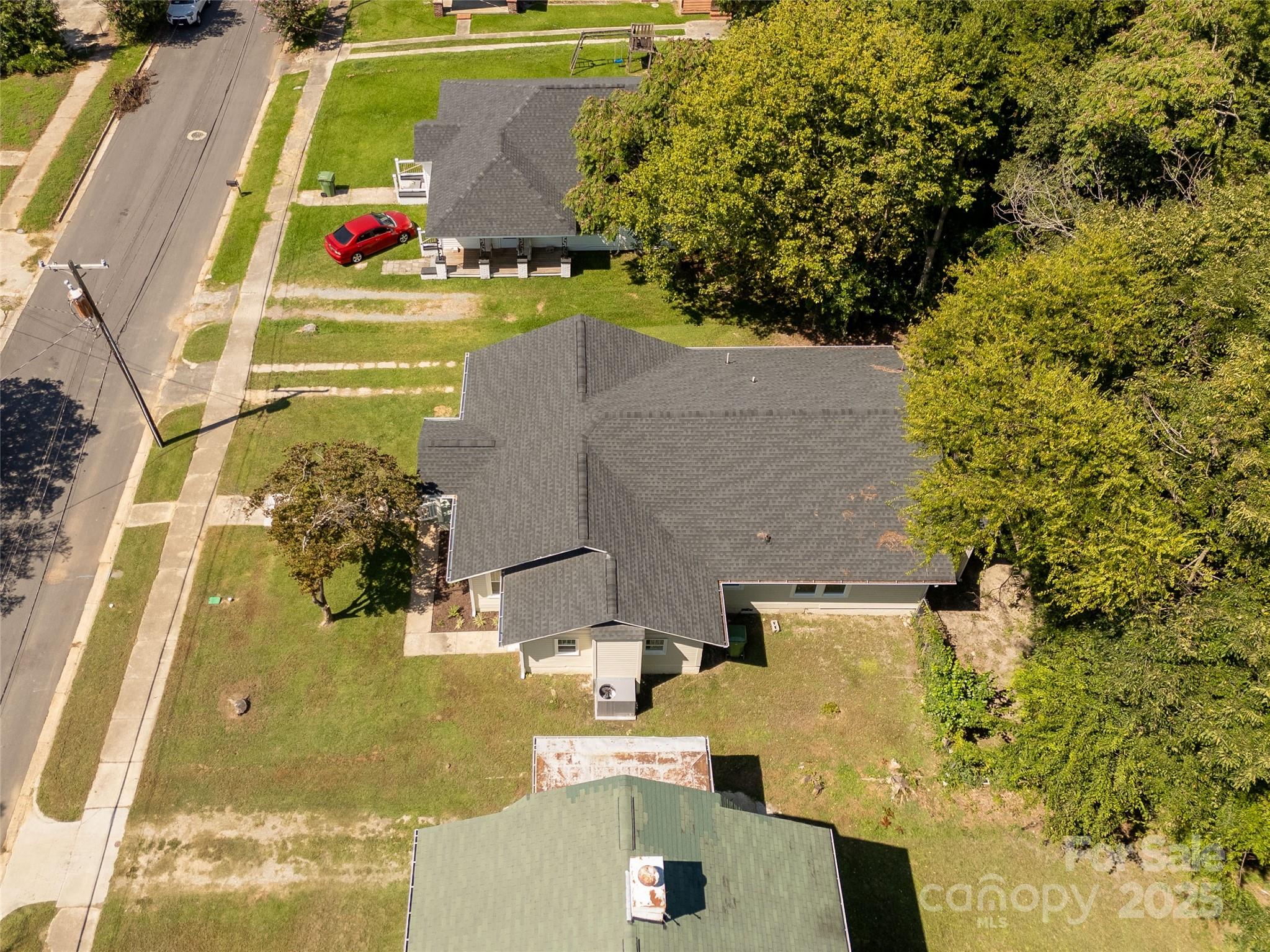 310 Elm Street Lancaster SC 29720
